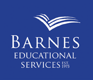 Barnes Educational Services logo