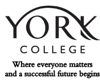 UK College logo